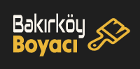 Bakırköy Boyacı